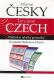 Mluvme česky-přehladné tabulky gramatiky