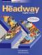New Haedway English Course II.jakost