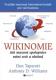 Wikinomie II.Jakost
