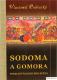 Sodoma a Gomora