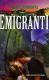 Emigranti