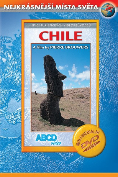 DVD - Chile