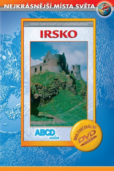 DVD - Irsko
