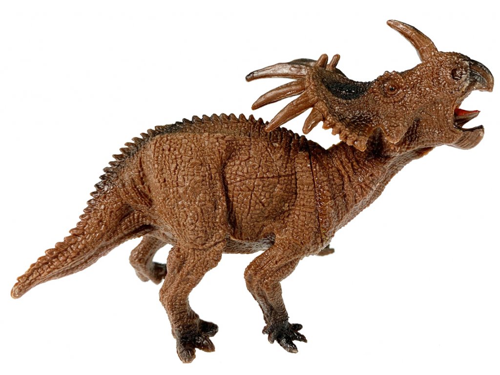 Figurka-Dinosaurus H 6689