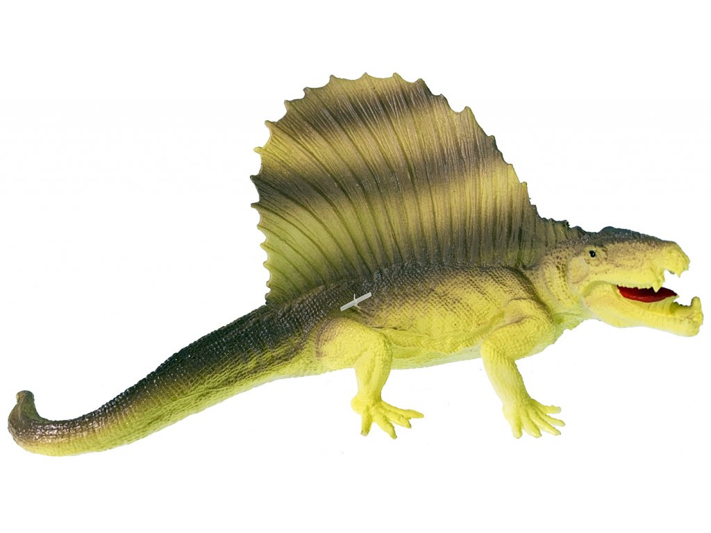 Figurka-Dinosaurus K 6689