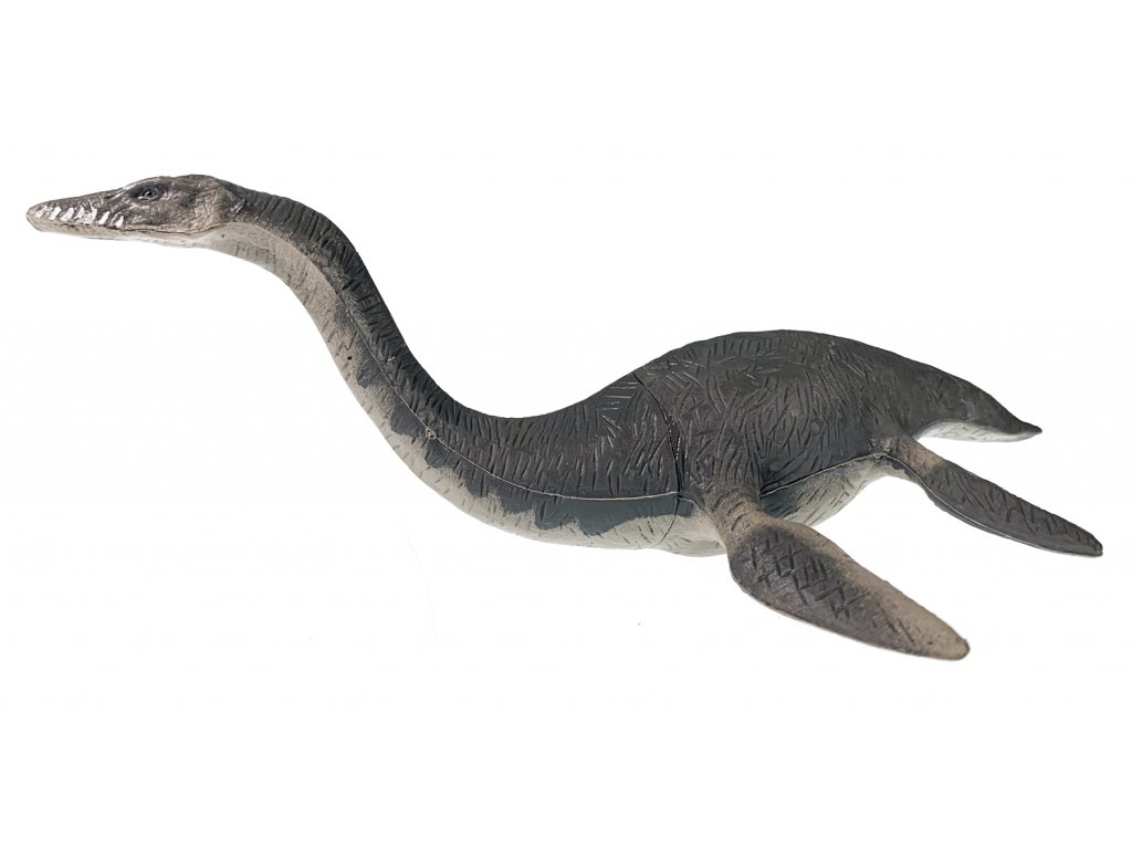 Figurka-Dinosaurus L 6719