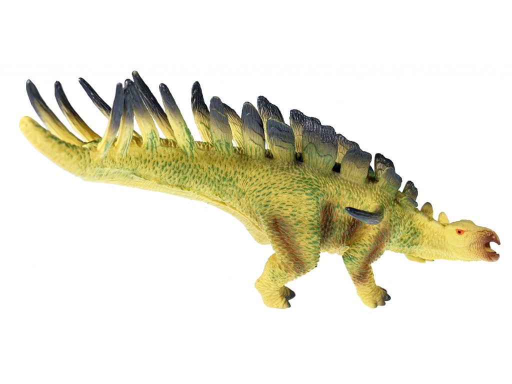 Figurka-Dinosaurus J 6702