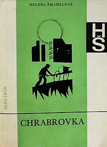Chrabrovka