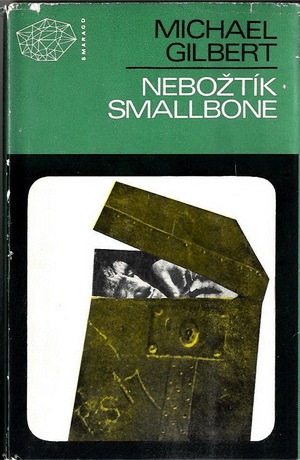Nebožtík Smallbone