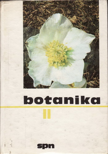 Botanika II