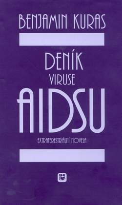 Deník viruse Aidsu