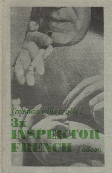 3x inspektor French