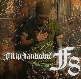 CD - Filip Jankovič-F8