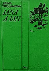Jana a Jan