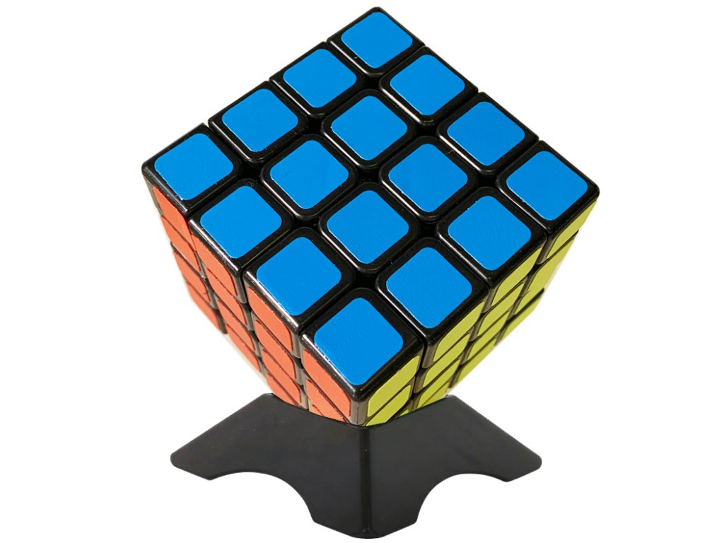 Rubikova kostka 4x4x4 8676