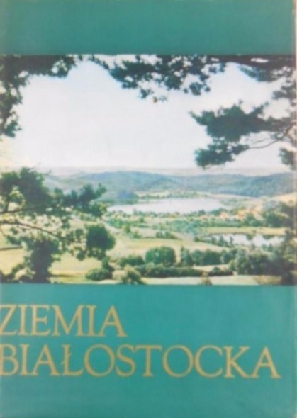 Ziemia Bialostocka