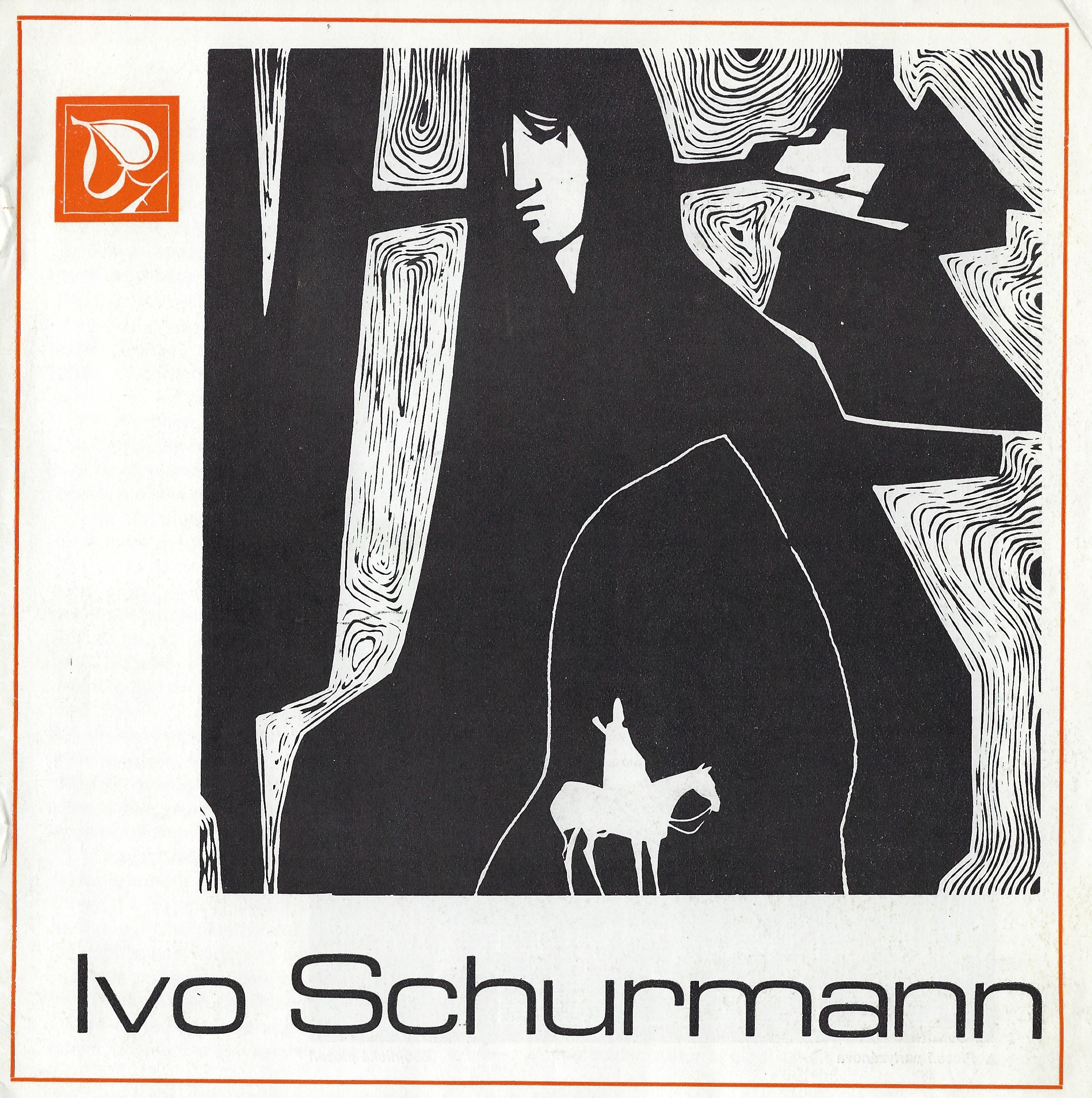 Ivo Schurmann