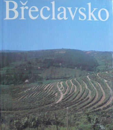 Břeclavsko