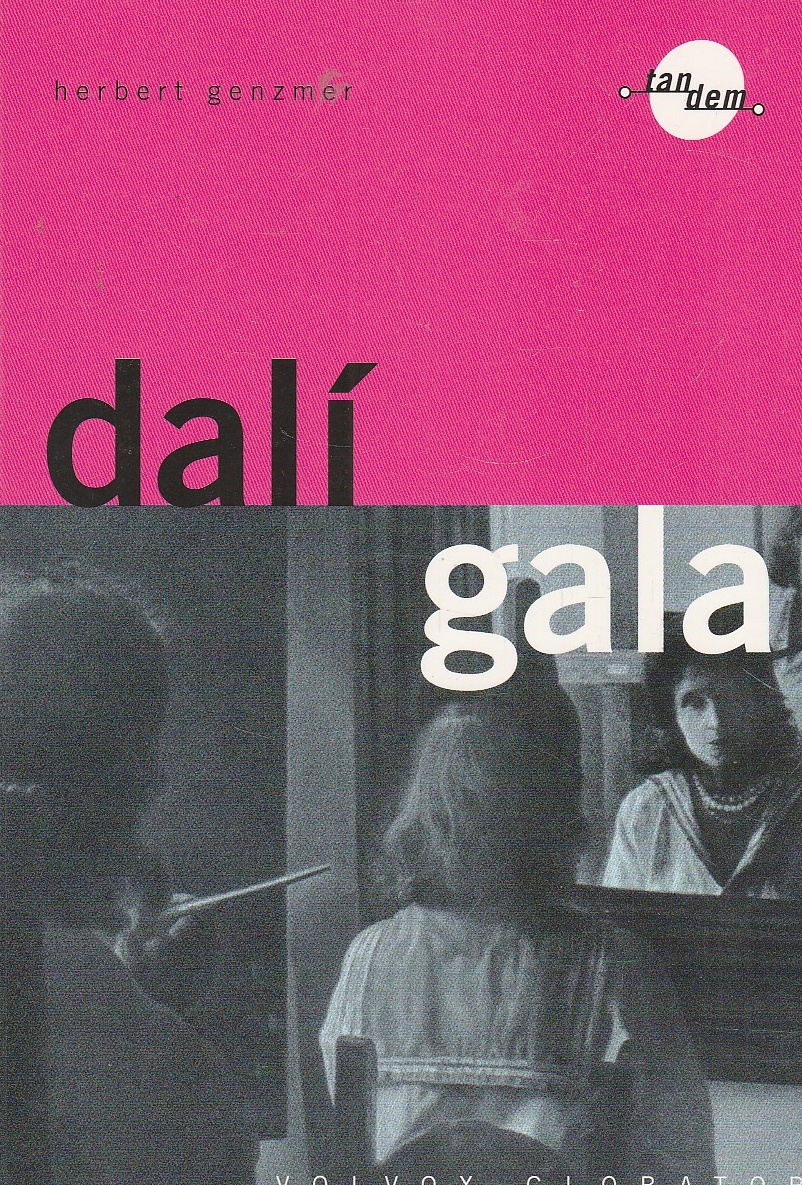 Dalí Gala