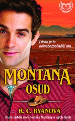 Montana-Osud