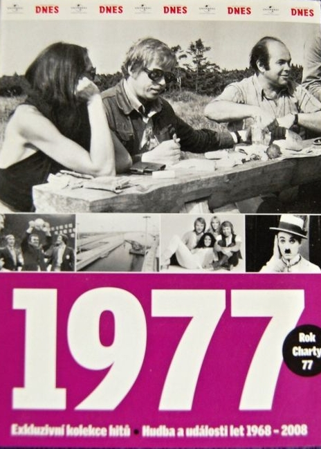 CD-1977