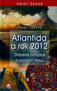 Atlantida a rok 2012