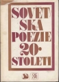 Sovětská poezie 20. století