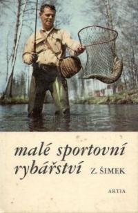 Malé sportovní rybářství