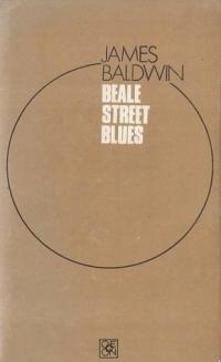 Beale street blues