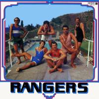 LP-Rangers 1971