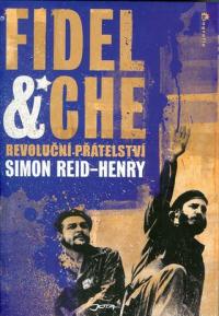 Fidel&Che