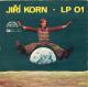 LP-Jiří Korn - LP 01	